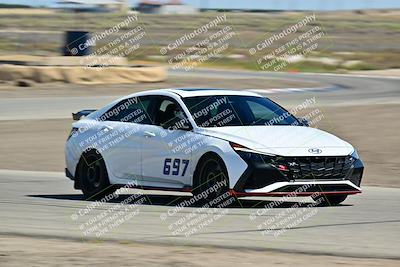 media/May-24-2025-Turn8 Trackdays (Sat) [[034586b55d]]/3 Inter 3/Session 2 (Cotton Corners-Grapevine)/